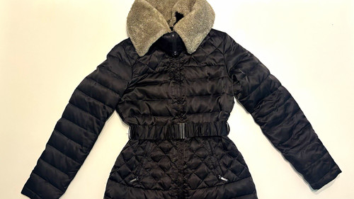 Laundry shelli segal damen - laundry,
