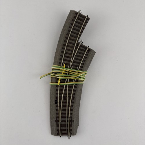 Roco 42559 weiche rechts - 42559, h0