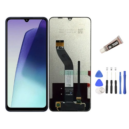 Original xiaomi redmi - redmi, 14c