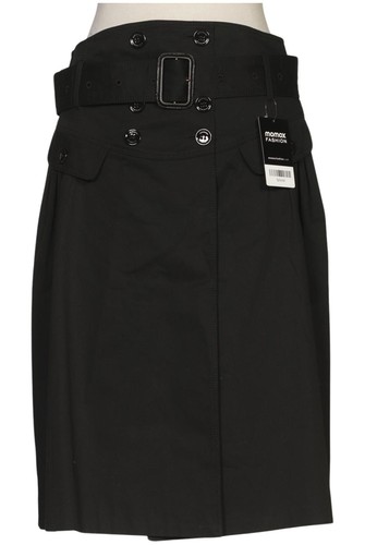 Burberry rock damen damenrock - rock,