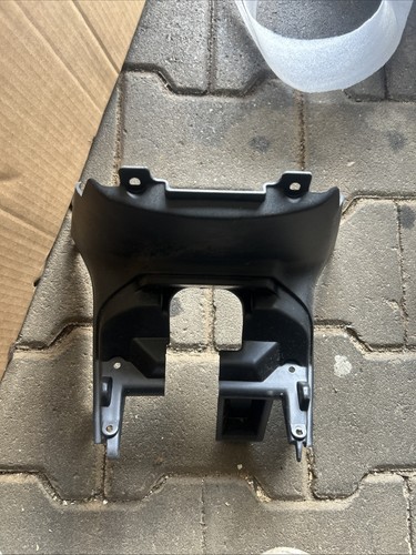 Innen verkleidung motor - innen,