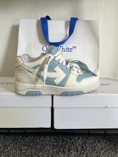 Off white out office - off-white,