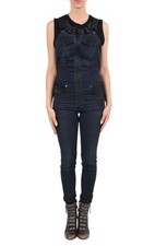 Diesel jeide 0848j - diesel, jeide-ne