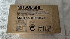 Mitsubishi K61B-CE