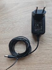 ktec ac adapter