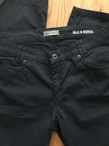 Mop marc polo chino - marc-o-polo, jeans