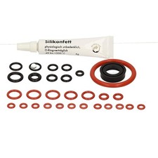 Saeco Incanto Dichtungsset 28