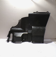 Gremialina Motorhaube Links