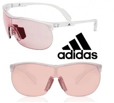 Adidas SONNENBRILLE