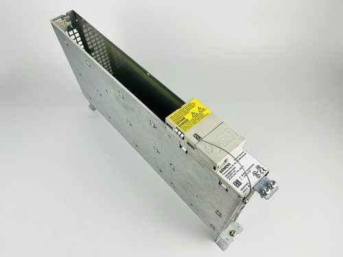 Siemens sinumerik 840d - sinumerik,