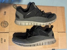 Nike Free Huarache Light