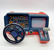 #SE3220# Retro Tomy Racing