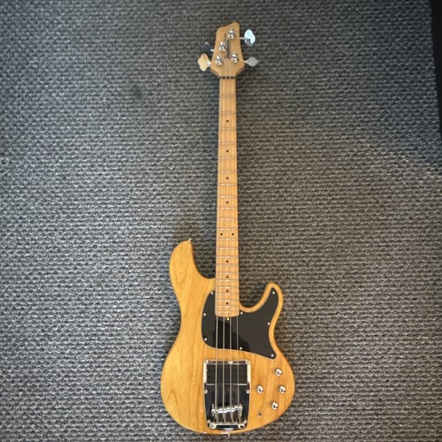 Ibanez atk300 2007 natural - -,