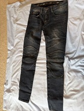 UglyBros Twiggy Women’s Moto
