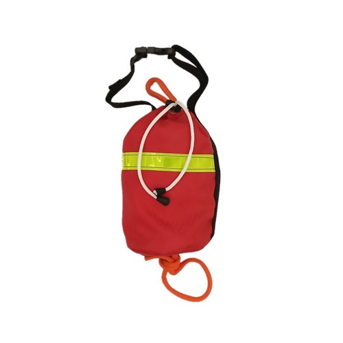Seilwurfsack throwable rope - seilwurfsack,
