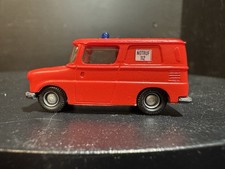 VW 147 Fridolin