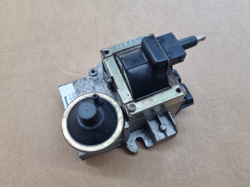 Renault turbo gebraucht - gt,