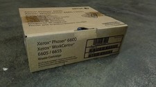 Xerox 108R01124 Abfallpatrone