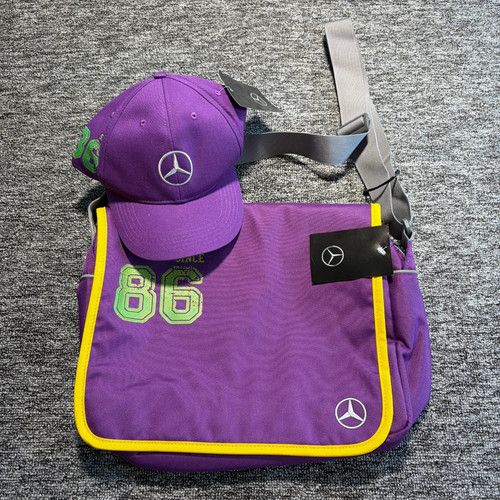 Deuter mercedes benz - deuter,