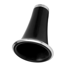 Klarinette Bell Ersatz ABS