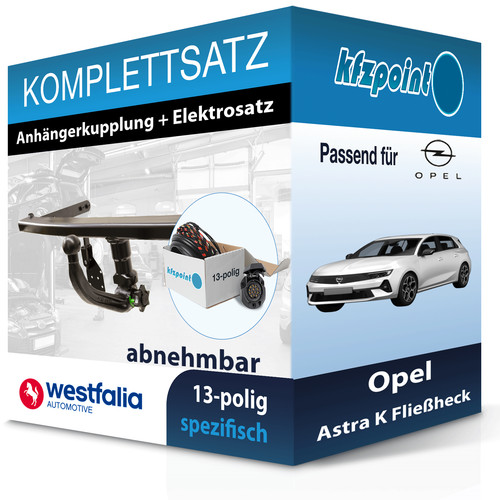 Für opel astra - opel,