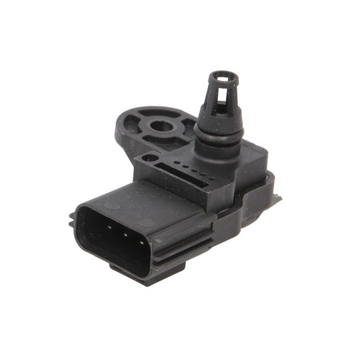 Sensor saugrohrdruck vdo - sensor,,