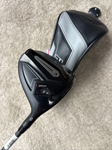 Benross max holz - 15, grad