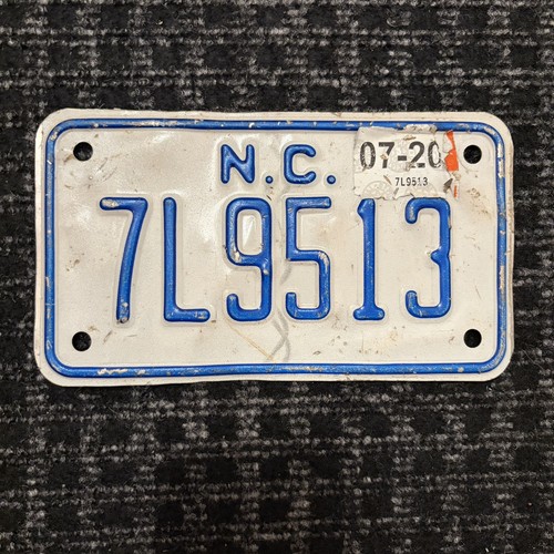 Original motorrad - us,