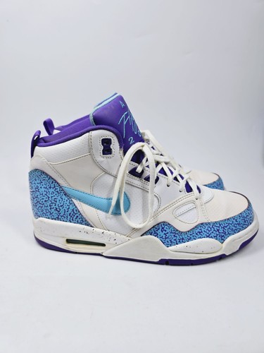 Nike air flight 2013 - nike,
