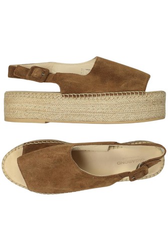Vagabond sandalen damen - vagabond,