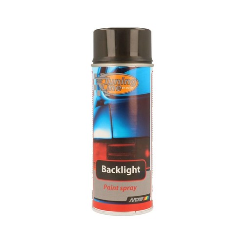 Effektlack motip 00260 - effektlack,