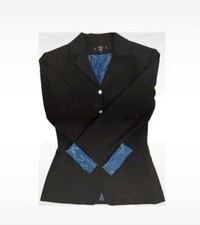Mcm blazer für - blazer, xs