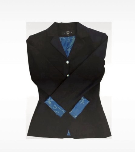 Mcm blazer für - mcm,