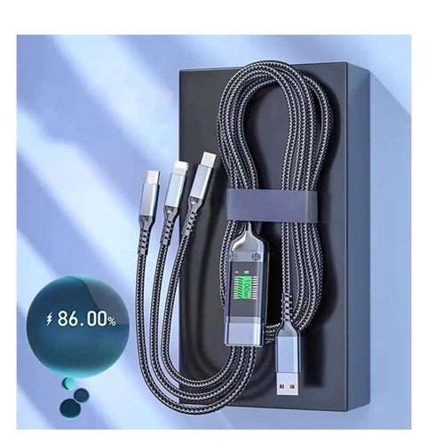 In 1 multi usb - 1,