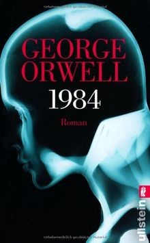 1984 der übersetzung von - Übersetzung,