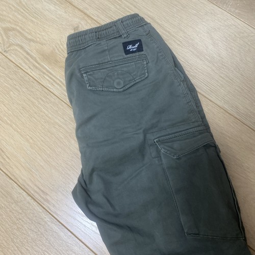 Reell reflex women - reell,