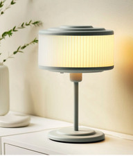 IKEA REMTANG Tischlampe