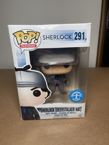 Funko pop fernseher - fernseher,