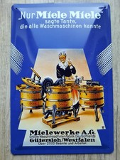 Blechschild Retro,Vintage Metallschild,Deko, Werbeschild