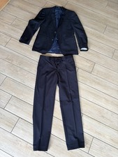 Manguun,Anzug,Hose,Sakko Gr