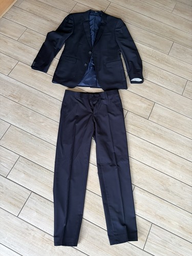 Manguun anzug hose - manguun,anzug,hose,sakko, gr