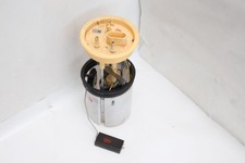 Dieselpumpe VW TOURAN 1 1T0919050T SIEMENS 1.6 77 KW 105 PS Diesel 07-2012