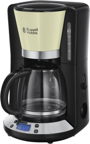 Russell hobbs - russell,