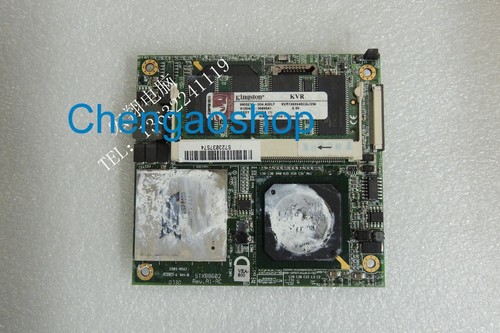 Axiomtek stx88602 rev - axiomtek, rev.a1-