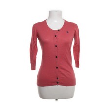 Raw Correct Line by G-Star