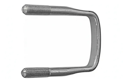 Federbride 046 trucktec - federbride,