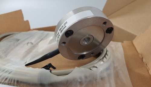 Pq1563 zug druckkraftsensor - pq1563, zug-druckkraftsensor