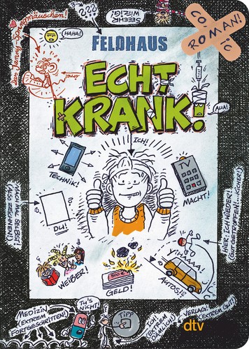 Hans jürgen feldhaus - hans-jürgen,