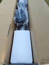 Tiefbrunnenpumpe Oase (wie Gardena 1499-61 / 20) 6m³ 6 b 8 Stufen auto. on/off !