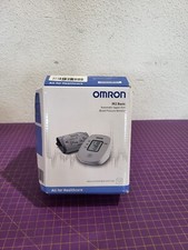 Omron M2 Basic